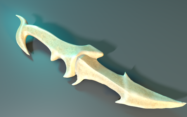 File:Bone Dagger, Khratash.png