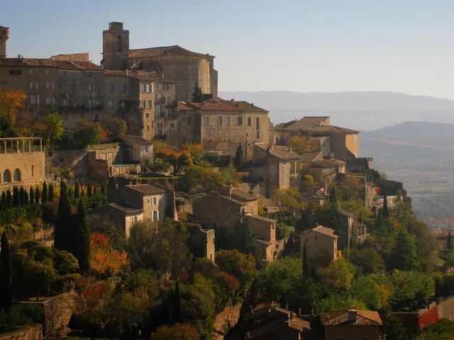 File:Arkad.jpg