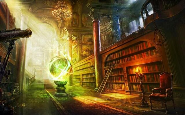 File:The Library of Andros.jpg