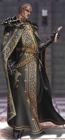 File:Darcassen Voss Valarion.jpg