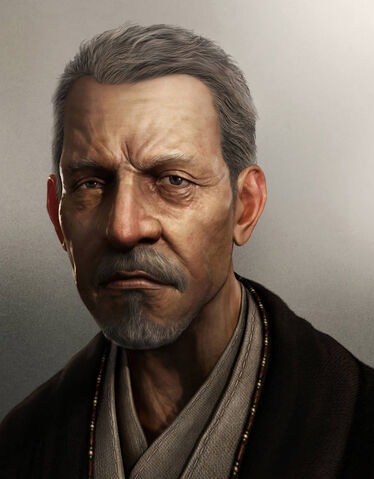 File:Leo Aldaya.jpg