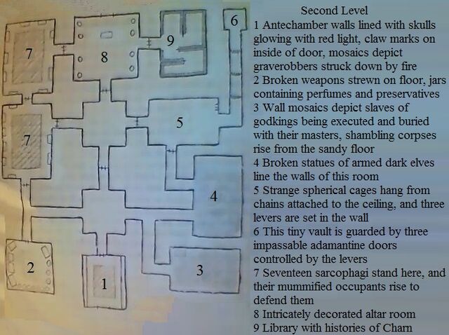 File:Level 2.jpg