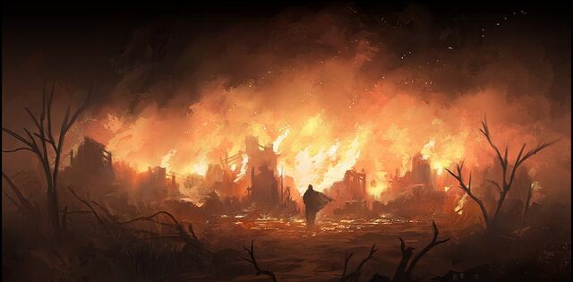 File:Howlers Burn Lyrelda.jpg