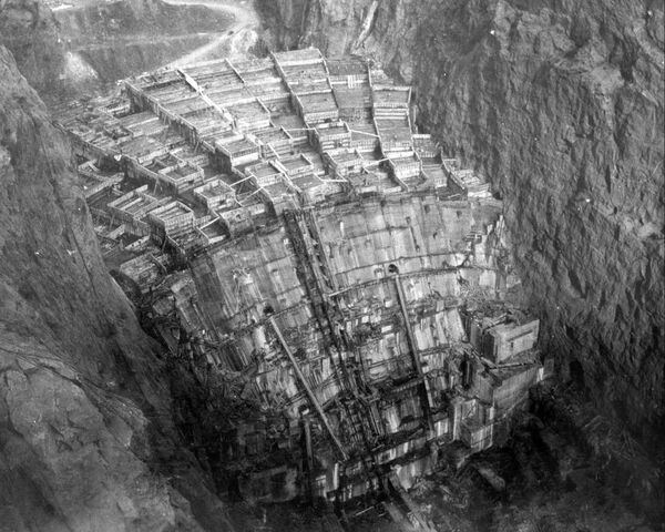 File:TheReservoir.jpg