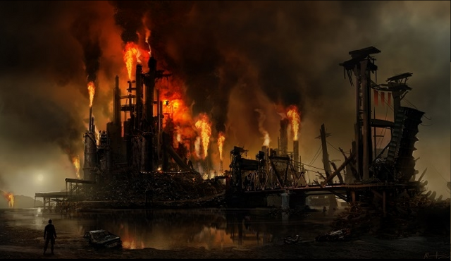 File:GasTown.png