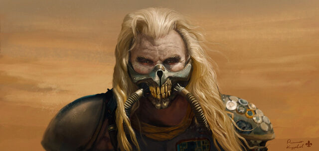 File:Immortan.jpg
