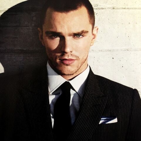 File:Nicholas-hoult.jpg