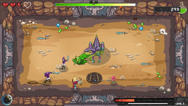 File:Weaponographist screen (9).png