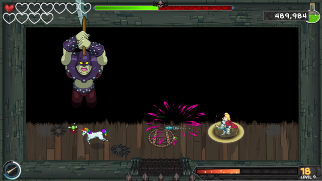 File:Weaponographist screen (8).png