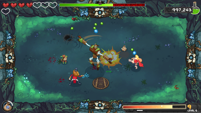 File:Weaponographist screen (3).png