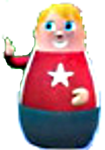 File:Alternate Eubie.png