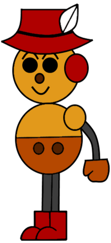 File:Awhlee.png