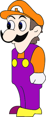 File:Concept Playhouse Disney X.png