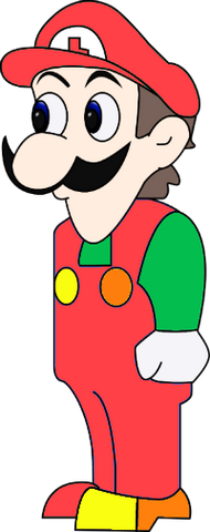 File:Concept Playhouse Disngee II.png