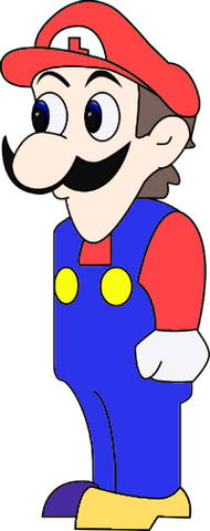 File:Concept Playhouse Disngee IV.png
