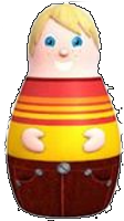 Eubie