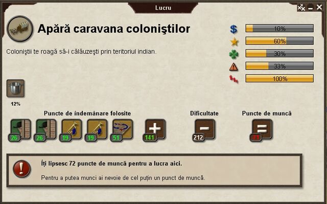 Fișier:Cantwork.jpg