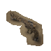 Fișier:Dustgun.png