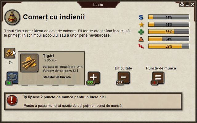 Fișier:D5uux.png
