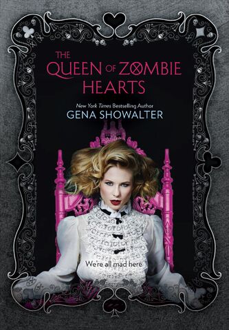 File:TheQueenofZombieHearts cover.jpg