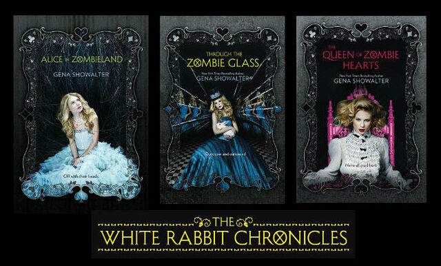 File:5-book-series-that-should-be-adapted-to-movies-tv-439034.jpg