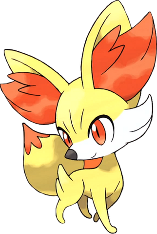 File:Fennekin.png