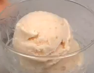 Icecream