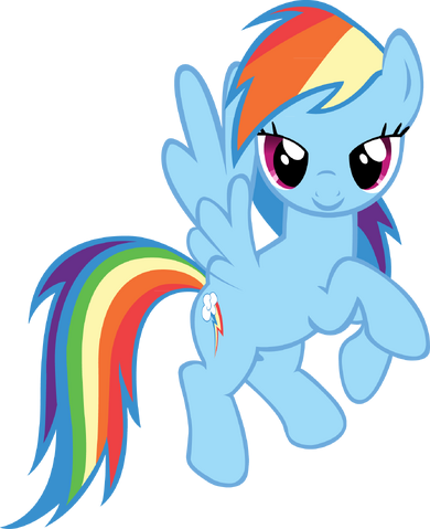 File:Mlp.png