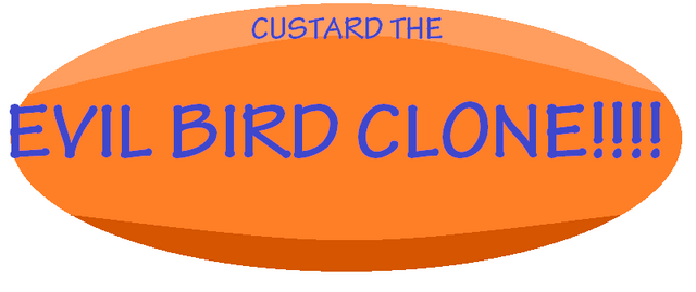File:Wikia-Visualization-Main,thewikiofcustardtheevilbirdclone.png