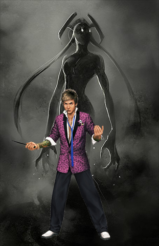 File:1470883693779.png