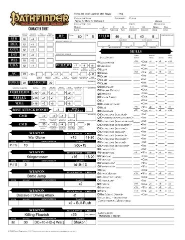 File:Fenrissheet1.jpg