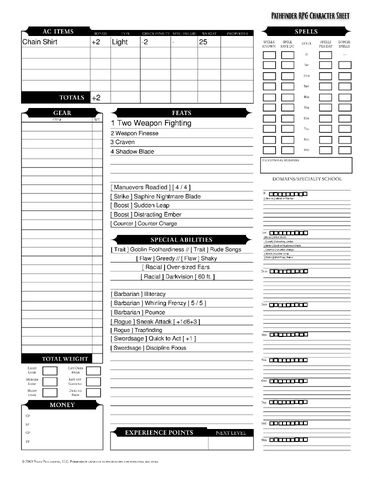 File:Ulamogsheet2.jpg