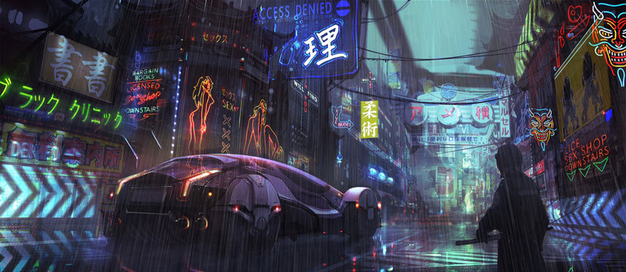 Bunraku2