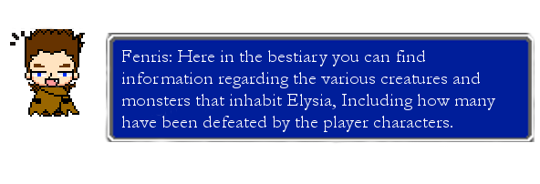 Bestiaryfen