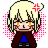Argoavatar