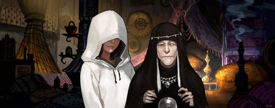 Skuld