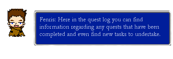 Questlogfen
