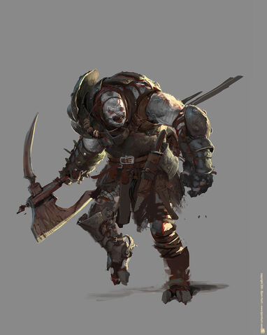 File:Orc.jpg