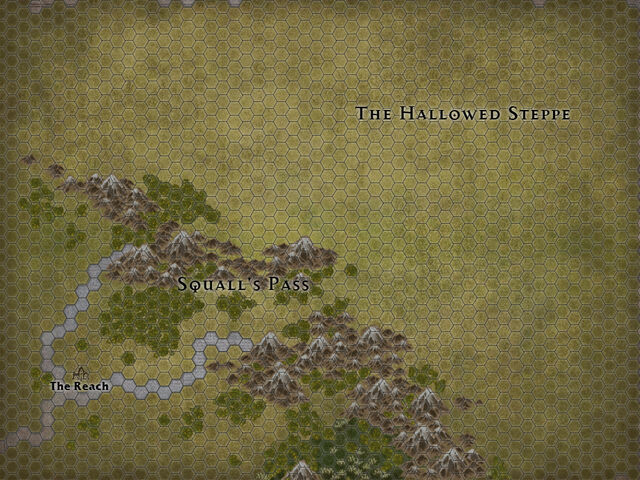 File:Northern expanse.jpg