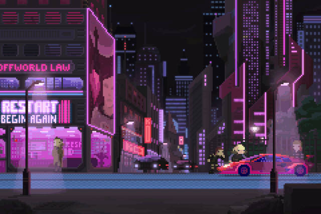 File:Title6.gif