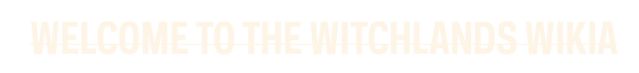 File:Welcome.png