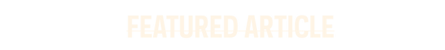File:Featart.png