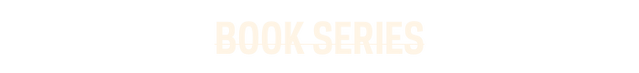 File:Bookseries.png