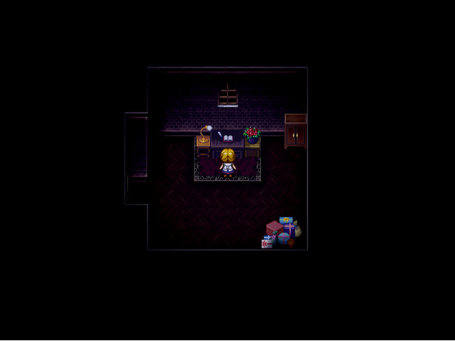 File:Ellen's Diary.png