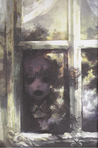 File:Eyeless Ellen.png