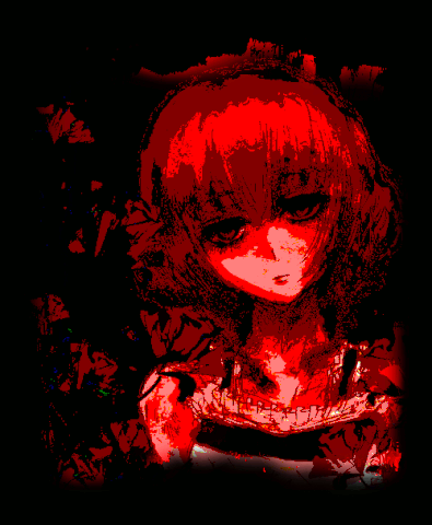 File:Tumblr mvxgtd6qKV1ry1ya4o3 500.gif