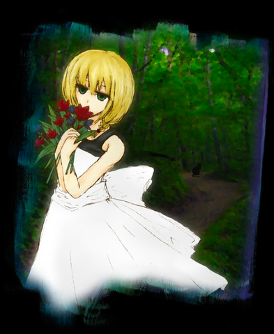 File:ViolaFlowers.png