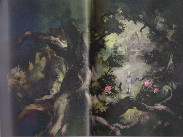 File:Viola and cat.png