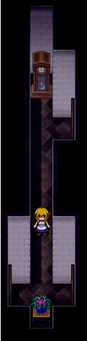 File:Clock Hallway.png