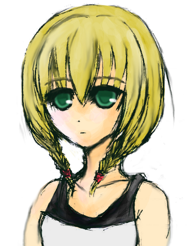 File:Viola - highres.png